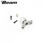 [BEAM] ������ 550 ���� ��ġ �����̵� ��Ʈ