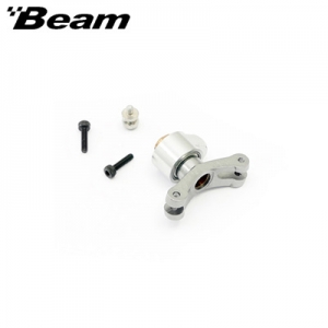 [Beam] ������ 550 ���� ��ġ �����̵� ��Ʈ