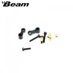 [BEAM] ������ 550 ���� ��ġ ��ũ