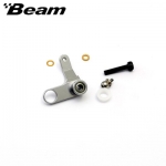 [BEAM] ������ 550 ���� ��Ʈ�� ����