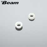 [BEAM] ������ 550 ���� ��Ʈ�� ���� ������