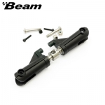 [BEAM] ������ 550 ���� �����̵� Ȧ�� ��Ʈ