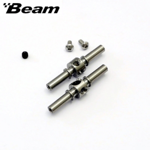 [Beam] ������ 550 ���� ���� ���