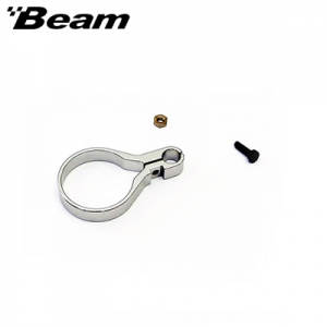 [Beam] ������ 550 ���� ��Ʈ�� �ε� �����