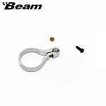 [BEAM] ������ 550 ���� ��Ʈ�� �ε� �����