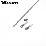 [BEAM] ������ 550 ���� ��Ʈ�� �ε� ��Ʈ