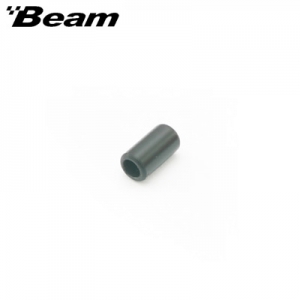 [Beam] ������ 550 ���� ��Ʈ�� �ε� ���̵�