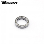 [BEAM] ������ 550 ���ͽ� �� ���