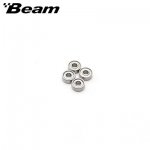 [BEAM] ������ 550 ���þƿ� �� ���