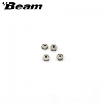 [BEAM] ������ 550 ���þƿ� ��ũ ���