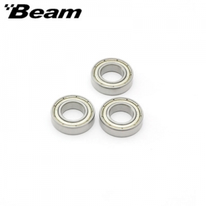 [Beam] ������ 550 ��� ������ ���