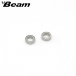 [BEAM] ������ 550 ���� �����̵� ���