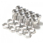 3���� LED ���� Ȧ�� ��Ʈ (8��)