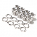 5���� LED ���� Ȧ�� ��Ʈ (8��)