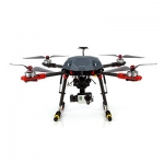 [TR] ���̾�� 650 ������ �������� ��� ������ �޺� - ������, ����, ���ӱ�, �����緯, ���� ��Ʈ��Ʈ ����