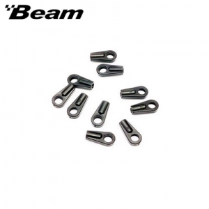 [Beam] ������ 550 ����ũ (Ȧ2.5) CCW