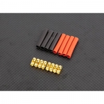 [AMASS] ���� ������ 4.0mm ����� (10~12AWG/8 pcs)