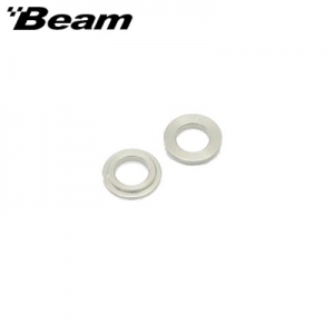 [Beam] ������ 550 ���� �ͼ�