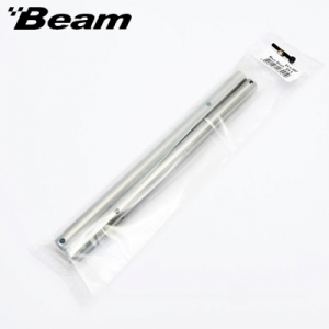 [Beam] ������ 550 ���� ����Ʈ