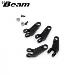 [BEAM] ����, ������, �ƹ氡���� ���þƿ� ��ũ