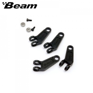 [Beam] ����, ������, �ƹ氡���� ���þƿ� ��ũ