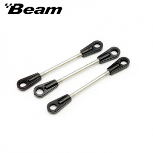 [Beam] ������ 550 ���ͽ� �������� ��Ʈ