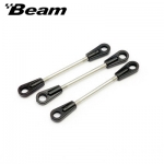 [BEAM] ������ 550 ���ͽ� �������� ��Ʈ