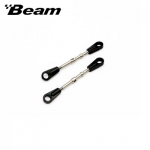 [BEAM] ������ 550 ��ġ ��Ʈ�� �ε�