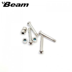 [BEAM] ������, �ƹ氡���� ���� �����̵� ���� ��Ʈ