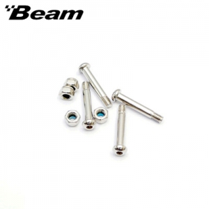 [Beam] ������, �ƹ氡���� ���� �����̵� ���� ��Ʈ