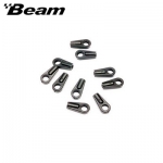 [BEAM] ������ 550 ����ũ (Ȧ2.5) CW