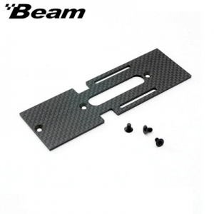 [Beam] ������ 550 ī�� ���̷� ����Ʈ