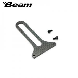 [Beam] ������ 550 ��Ƽ�����̼�
