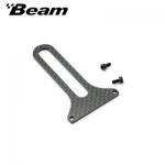 [BEAM] ������ 550 ��Ƽ�����̼�