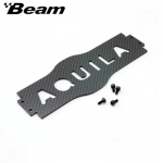 [BEAM] ������ 550 ���� �÷���Ʈ