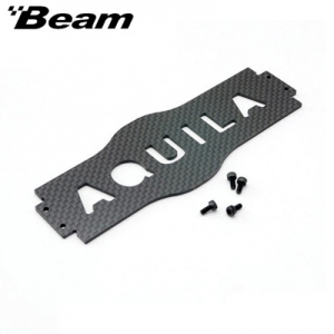 [Beam] ������ 550 ���� �÷���Ʈ