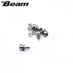 [BEAM] ������, ���� ���ͽ� ����ȥ �� ��Ʈ