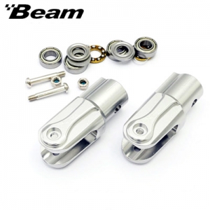 [Beam] ������ 550 ���� �����̵� Ȧ�� ��Ʈ