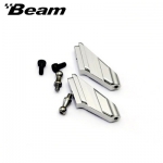 [BEAM] ������ 550 ��ġ ��Ʈ�� ��