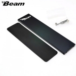[BEAM] ������ 550 ���͸� Ʈ����