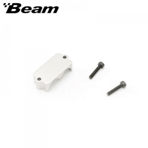 [Beam] ������ 550 XT150 ���͸��� ����Ʈ