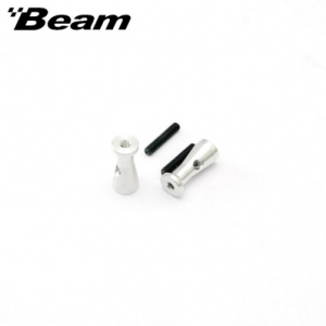 [Beam] ������ 550 ĳ���� ����Ʈ (19mm)