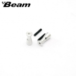 [BEAM] ������ 550 ĳ���� ����Ʈ (19mm)