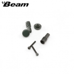 [BEAM] ������ 550 ĳ���� ���̵�