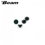 [BEAM] ������, ���� ĳ���� ���̵� ����