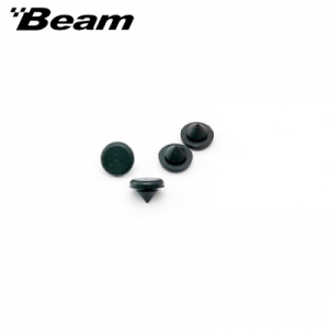 [Beam] ������, ���� ĳ���� ���̵� ����