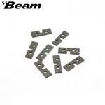 [BEAM] ����, ������ ī�� ���� �÷���Ʈ