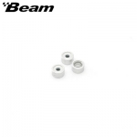 [BEAM] ����, ������, �ƹ氡���� ���� ��Ż ���� ȥ �����