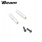 [BEAM] ������ 550 ���� ����Ʈ �����̼� 26mm