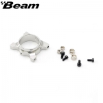 [BEAM] ������ 550 �� Ŭ����